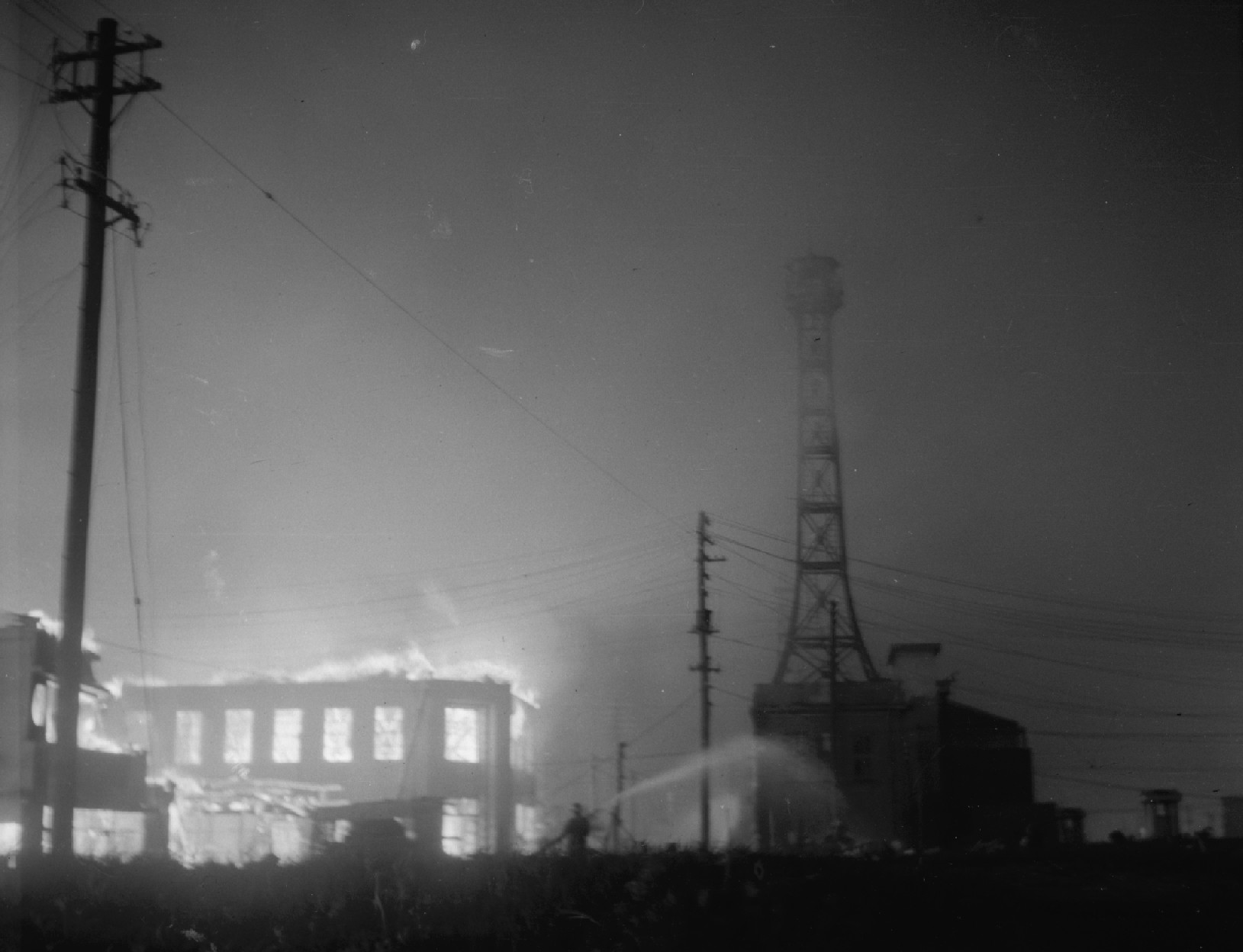 
���x�@���Ə��h��