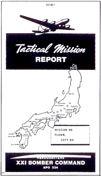 �����A�C�R��