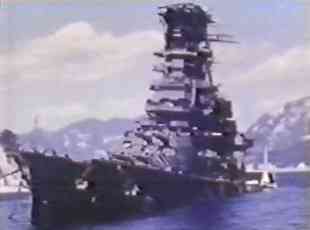 ��
�R�f������